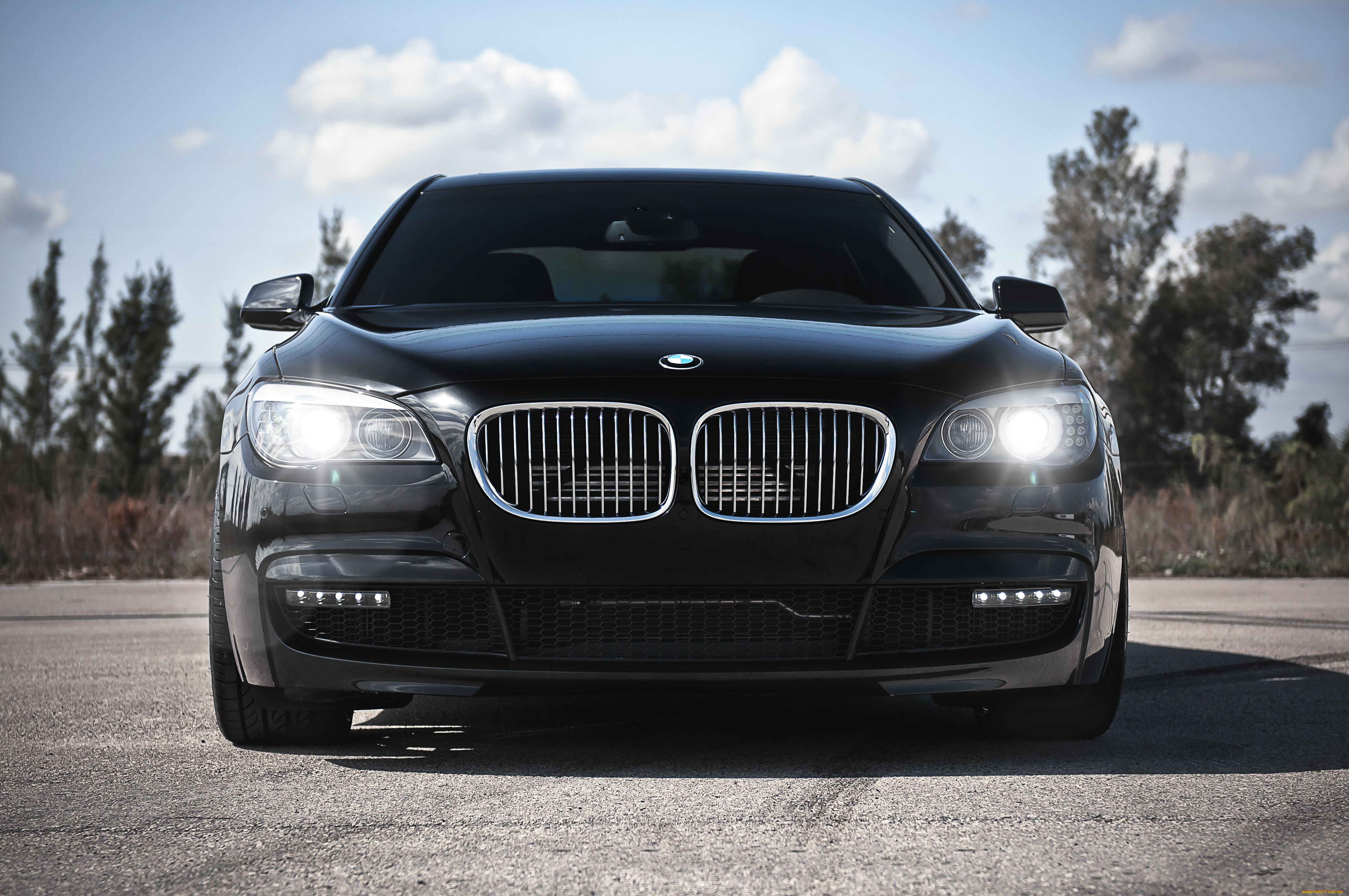 , bmw, 7, series